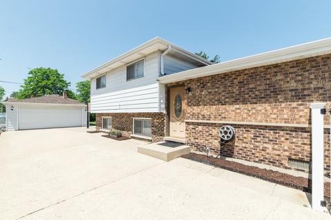 420 S Prospect Ave, Itasca, IL 60143 photo 34