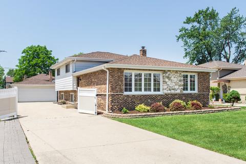 420 S Prospect Ave, Itasca, IL 60143 photo 1