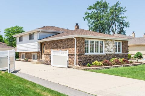 420 S Prospect Ave, Itasca, IL 60143 photo 2