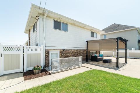 420 S Prospect Ave, Itasca, IL 60143 photo 31