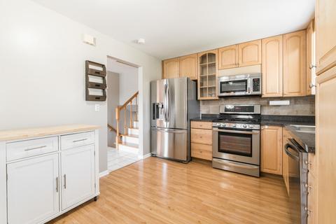 420 S Prospect Ave, Itasca, IL 60143 photo 11