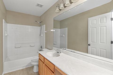 3036 Hoffman St, Plano, IL 60545 photo 14