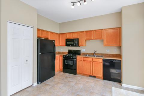 3036 Hoffman St, Plano, IL 60545 photo 6