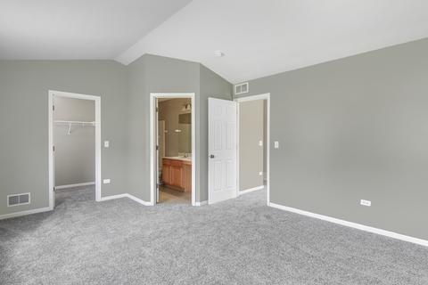 3036 Hoffman St, Plano, IL 60545 photo 13
