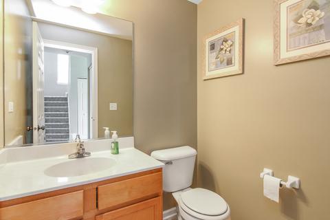 3036 Hoffman St, Plano, IL 60545 photo 7