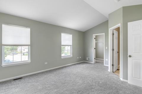 3036 Hoffman St, Plano, IL 60545 photo 12