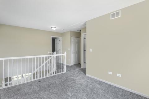 3036 Hoffman St, Plano, IL 60545 photo 8