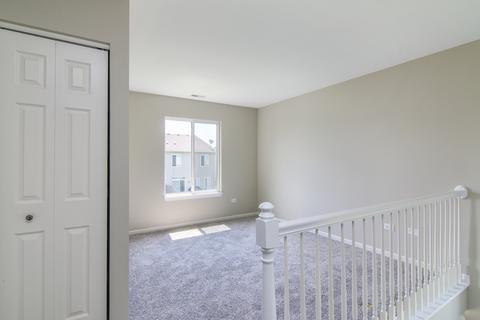 3036 Hoffman St, Plano, IL 60545 photo 9