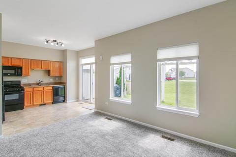 3036 Hoffman St, Plano, IL 60545 photo 5