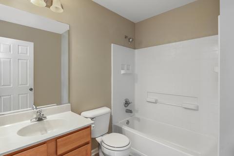 3036 Hoffman St, Plano, IL 60545 photo 11