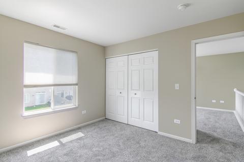 3036 Hoffman St, Plano, IL 60545 photo 10