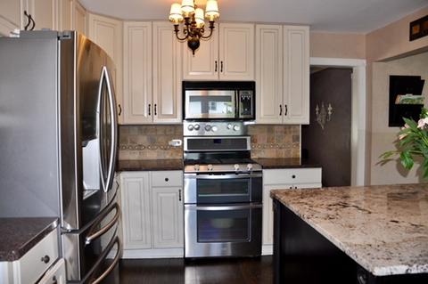 4100 N Firestone Dr, Hoffman Estates, IL 60192 photo 8