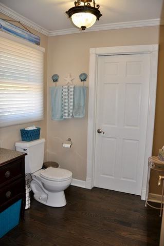 4100 N Firestone Dr, Hoffman Estates, IL 60192 photo 20
