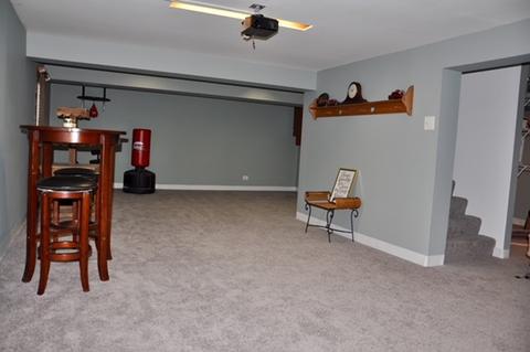 4100 N Firestone Dr, Hoffman Estates, IL 60192 photo 21