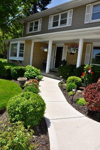 4100 N Firestone Dr, Hoffman Estates, IL 60192 photo 2