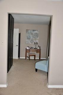 4100 N Firestone Dr, Hoffman Estates, IL 60192 photo 16