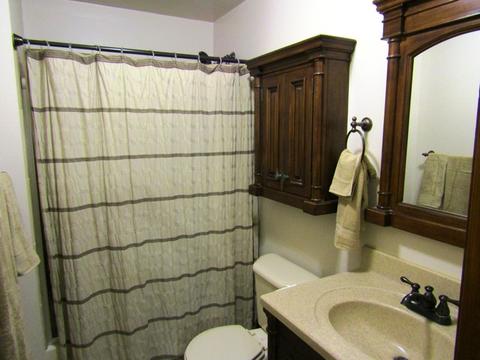 143 Valley View Dr, Seneca, IL 61360 photo 15