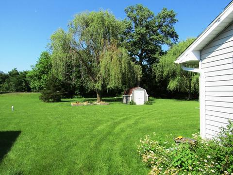 143 Valley View Dr, Seneca, IL 61360 photo 23