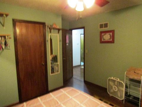 143 Valley View Dr, Seneca, IL 61360 photo 19