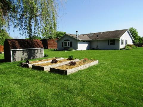 143 Valley View Dr, Seneca, IL 61360 photo 25