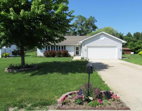 143 Valley View Dr, Seneca, IL 61360 photo 1