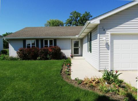 143 Valley View Dr, Seneca, IL 61360 photo 2