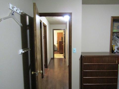 143 Valley View Dr, Seneca, IL 61360 photo 21