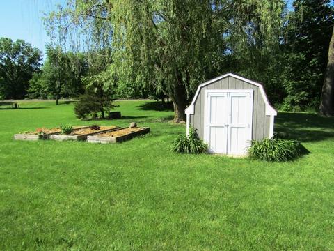 143 Valley View Dr, Seneca, IL 61360 photo 24