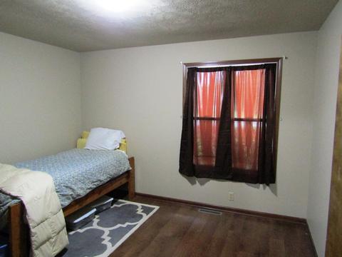 143 Valley View Dr, Seneca, IL 61360 photo 20