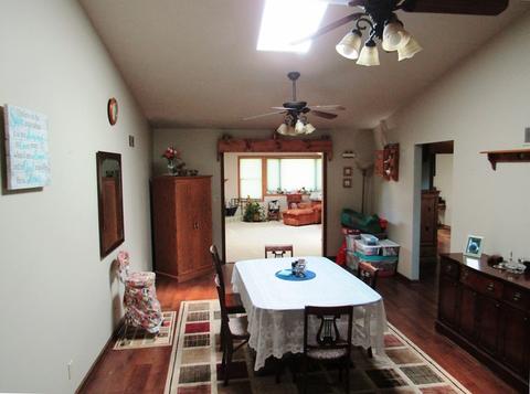 143 Valley View Dr, Seneca, IL 61360 photo 3
