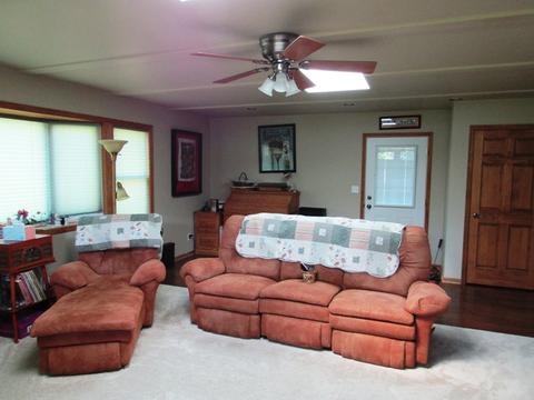 143 Valley View Dr, Seneca, IL 61360 photo 7