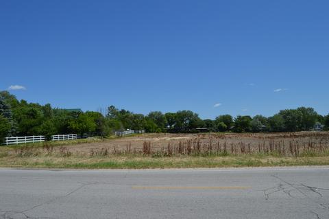 1711 Mitchell Rd, Aurora, IL 60505 photo 7