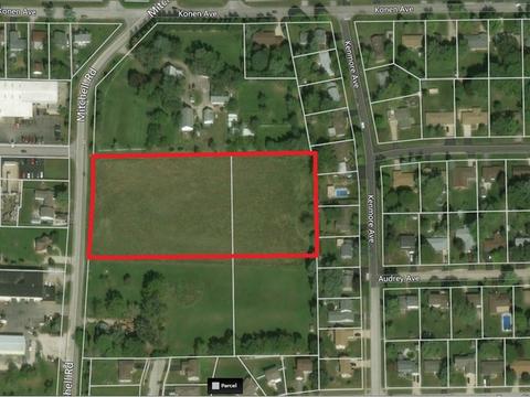 1711 Mitchell Rd, Aurora, IL 60505 photo 6