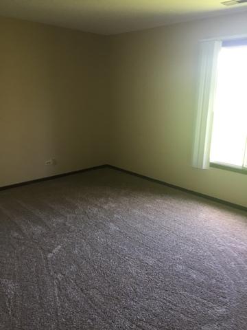 855 Johnstown Ln #B, Wheaton, IL 60187 photo 7