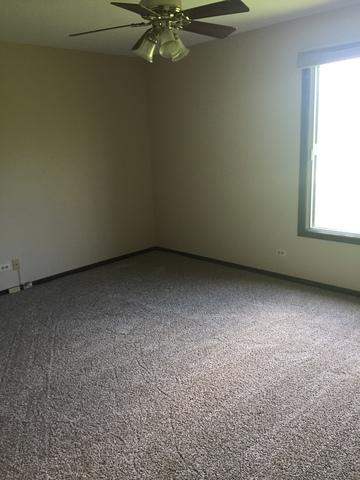 855 Johnstown Ln #B, Wheaton, IL 60187 photo 6