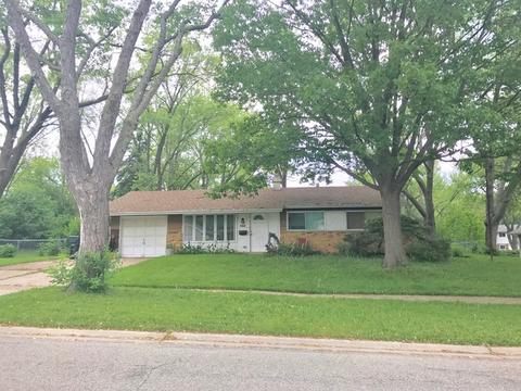 598 Durham Ln, Hoffman Estates, IL 60169 photo 3