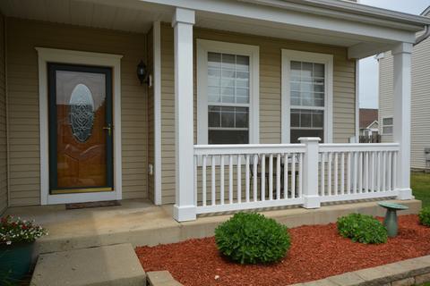 1413 Broadlawn Dr, Plainfield, IL 60586 photo 25