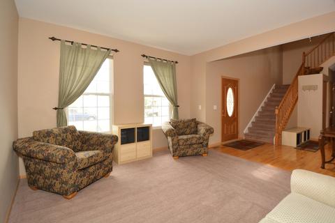 1413 Broadlawn Dr, Plainfield, IL 60586 photo 5