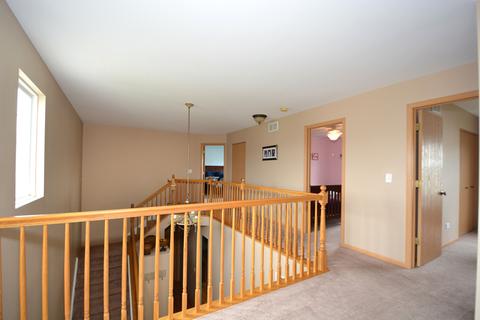 1413 Broadlawn Dr, Plainfield, IL 60586 photo 21