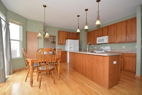 1413 Broadlawn Dr, Plainfield, IL 60586 photo 7