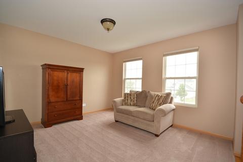 1413 Broadlawn Dr, Plainfield, IL 60586 photo 20