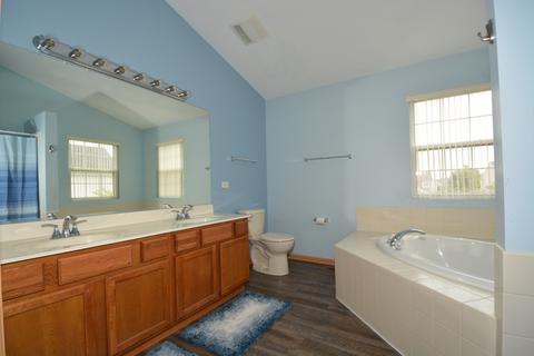 1413 Broadlawn Dr, Plainfield, IL 60586 photo 13
