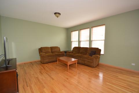1413 Broadlawn Dr, Plainfield, IL 60586 photo 9
