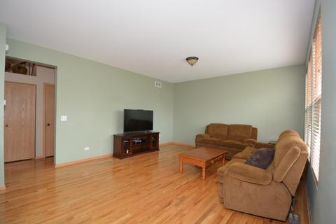 1413 Broadlawn Dr, Plainfield, IL 60586 photo 10
