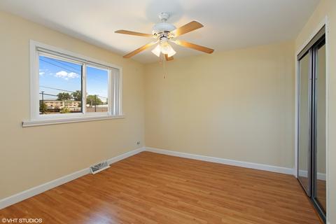 638 Maple Ct, Mount Prospect, IL 60056 photo 7