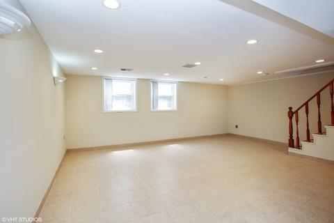 638 Maple Ct, Mount Prospect, IL 60056 photo 12