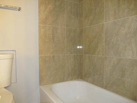 1108 Sandpiper Ct, Bartlett, IL 60103 photo 10