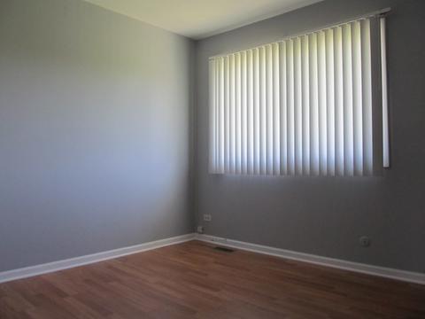 1108 Sandpiper Ct, Bartlett, IL 60103 photo 11