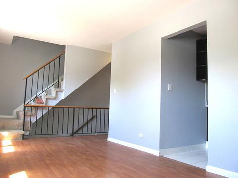 1108 Sandpiper Ct, Bartlett, IL 60103 photo 3