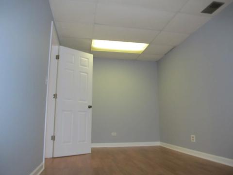 1108 Sandpiper Ct, Bartlett, IL 60103 photo 13